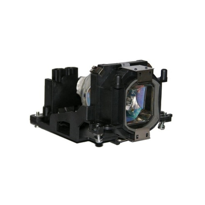 Battery Lamp For Promethean Activboard 178 Prm32 (PRM35LAMPBTI)