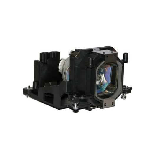 Battery Lamp For Promethean Activboard 178 Prm32 (PRM35LAMPBTI)