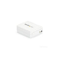 StarTech 1 Port Usb Wireless N Print Server (PM1115UW)