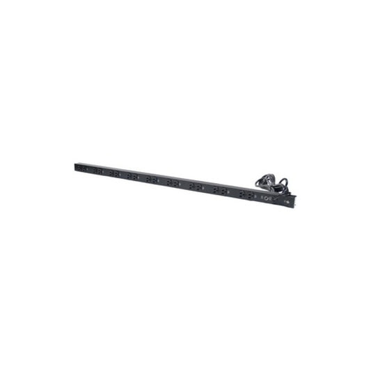 Minuteman UPS Generic Pdu W/o Minuteman Label (OEPD1815V48)