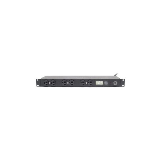 Minuteman UPS Generic Pdu W/o Minuteman Label (OEPD615HV)