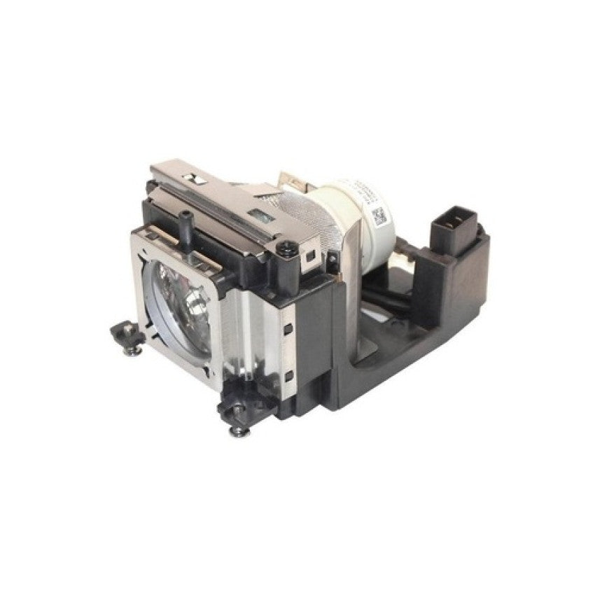 Battery Lamp For Eiki Lc-xbl20 Lc-xbl25 Lc-xbl30 (POALMP132BTI)