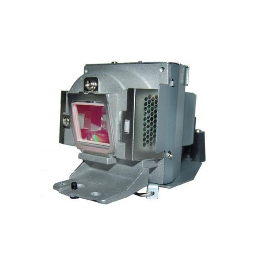 Battery Lamp For Mitsubishi Ew-330u Ew-331u-st (VLTEX320LPBTI)