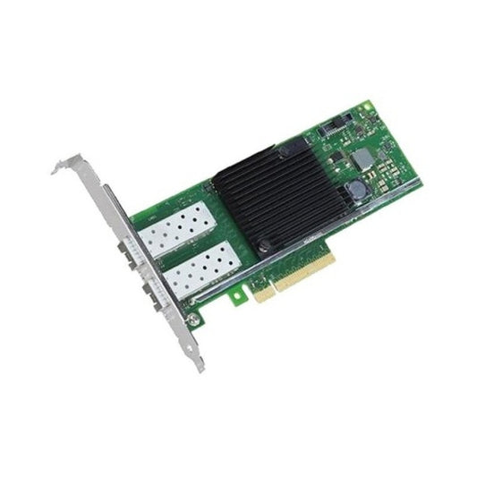 Intel Ethernet Converged Network Adapter (X710DA2)