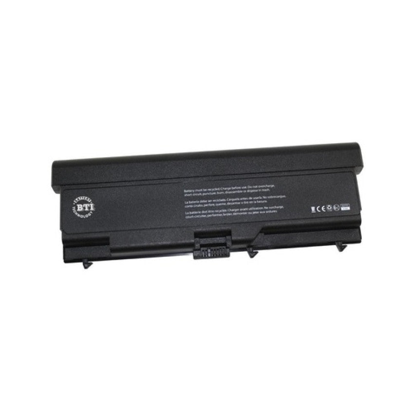 Battery Batt For Lenovo Thinkpad T410 T420 T430 (LNT430X9)