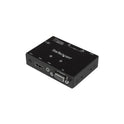 StarTech 2x1 Vga + Hdmi To Vga Converter Switch (VS221HD2VGA)