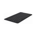 Logitech Keys-to-go Black (920006701)