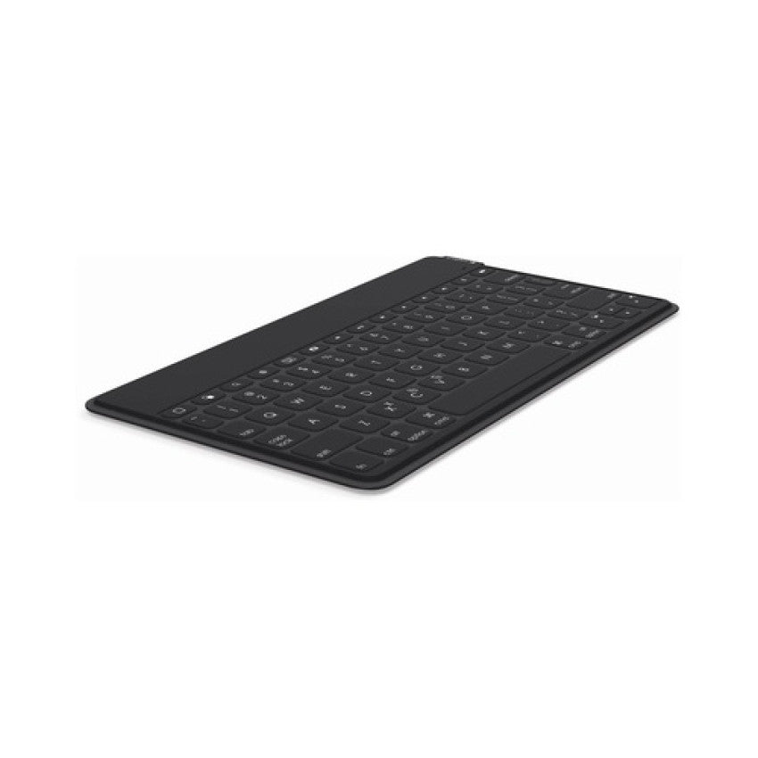 Logitech Keys-to-go Black (920006701)