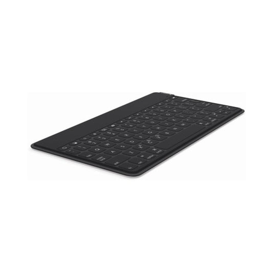 Logitech Keys-to-go Black (920006701)