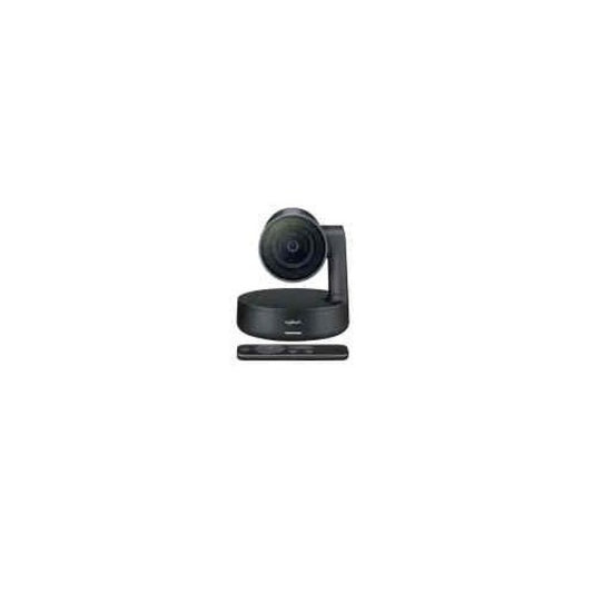 Logitech Rally Camera (960001226)