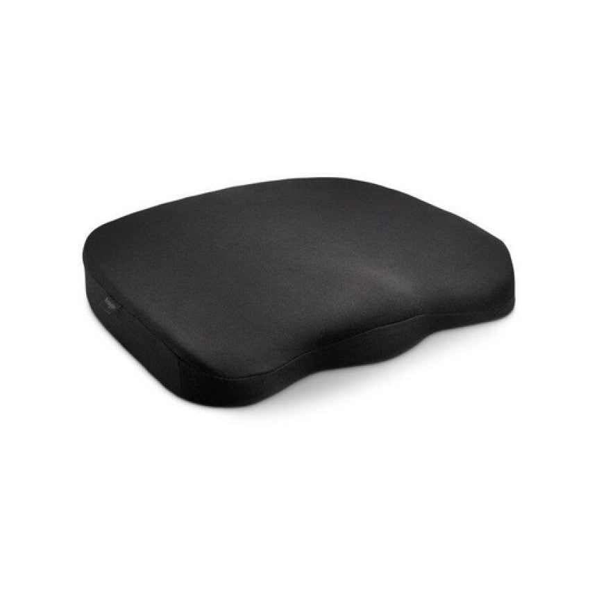 Kensington Ergonomic Memory Foam Seat Cushion (K55805WW)