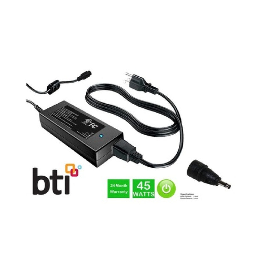Battery Desktop Ac Adapter Black For Lenovo N21 (5A10H70353BTI)