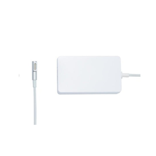 Battery Wallmount Ac Adpt White)for Apple (MC747LL/ABTI)