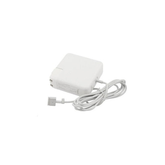 Battery Wallmount Ac Adpt White For Apple (MD592LL/ABTI)