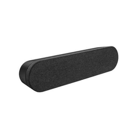 Logitech Rally Speaker (960001230)