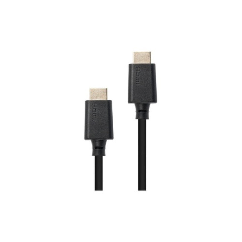 Iogear 6.6 Ft. (2 Meter) Twisted Pair Hdmi 30 A (GHDC2102)