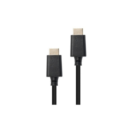 Iogear 6.6 Ft. (2 Meter) Twisted Pair Hdmi 30 A (GHDC2102)