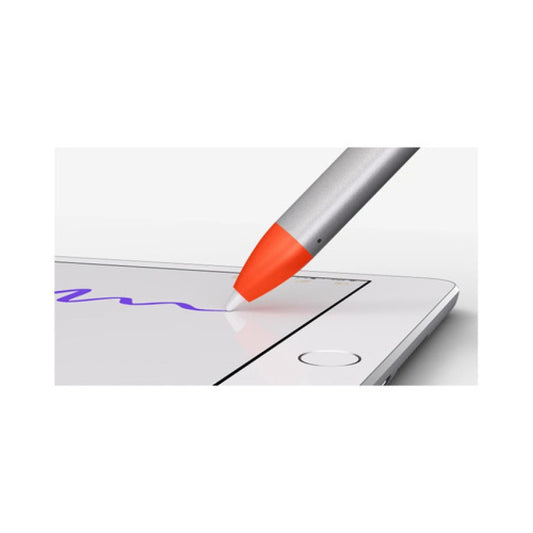 Logitech Crayon Digital Pencil (914000033)
