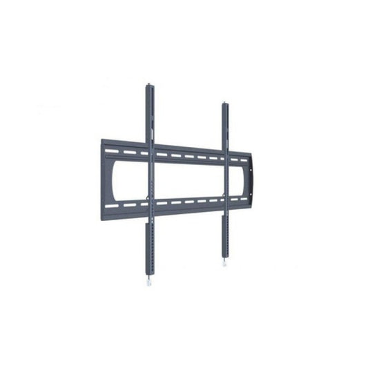 Pride Low-profile Mount (P5080F)