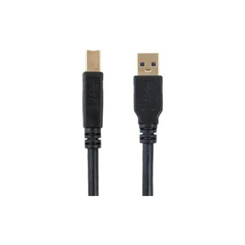 Monoprice Select Series Usb (13748)
