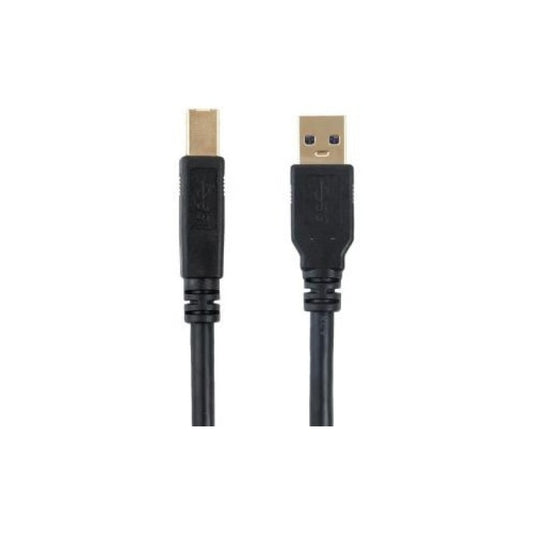 Monoprice Select Series Usb (13748)