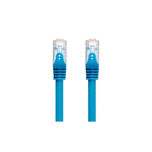Monoprice Entegrade Cat6 Ethernet Patch (16053)