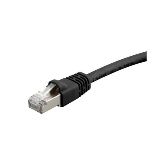 Monoprice Cat6a Ethernet Patch Cable-sna (24352)