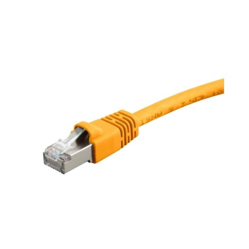 Monoprice Cat6a Ethernet Patch Cable (24366)