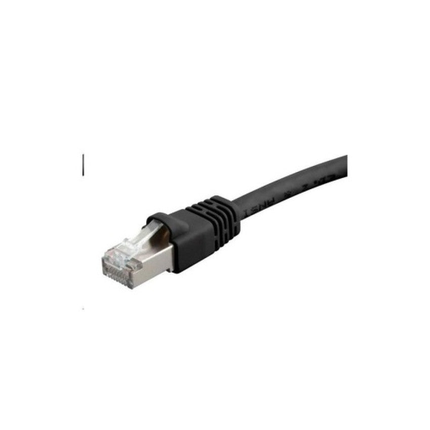 Monoprice Cat6a Ethernet Patch Cable (24376)