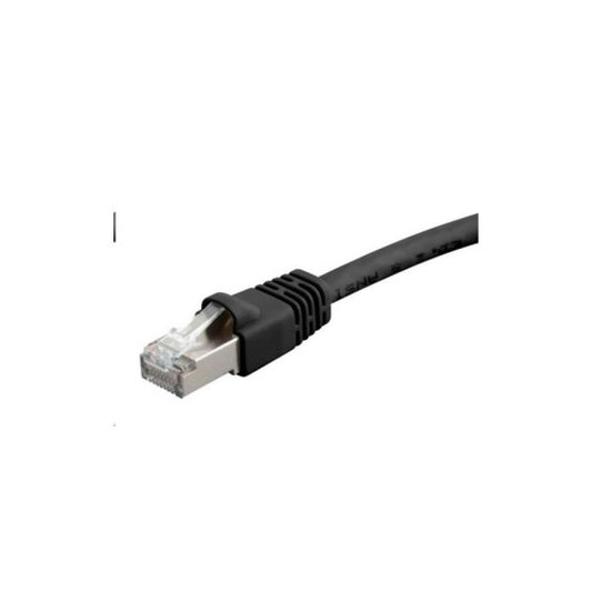 Monoprice Cat6a Ethernet Patch Cable (24376)