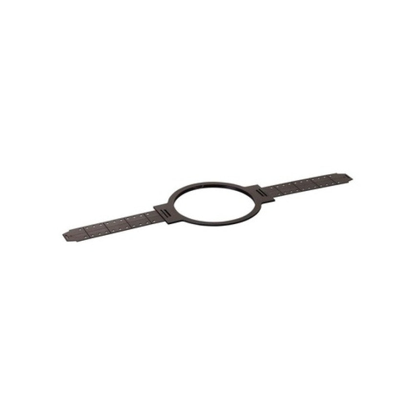 Monoprice Rough-in Bracket For 6.5in Round Speaker (each) (24761)
