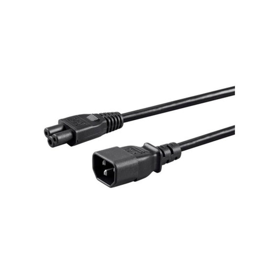 Monoprice Power Cord (27317)