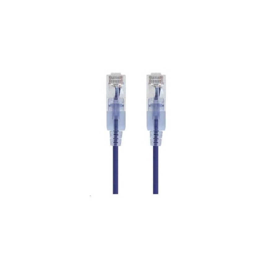 Monoprice Slimrun Cat6a (16328)