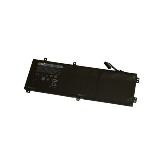 Battery Batt For Dell Xps 15 9550 15 9560 15 957 (RRCGWBTI)
