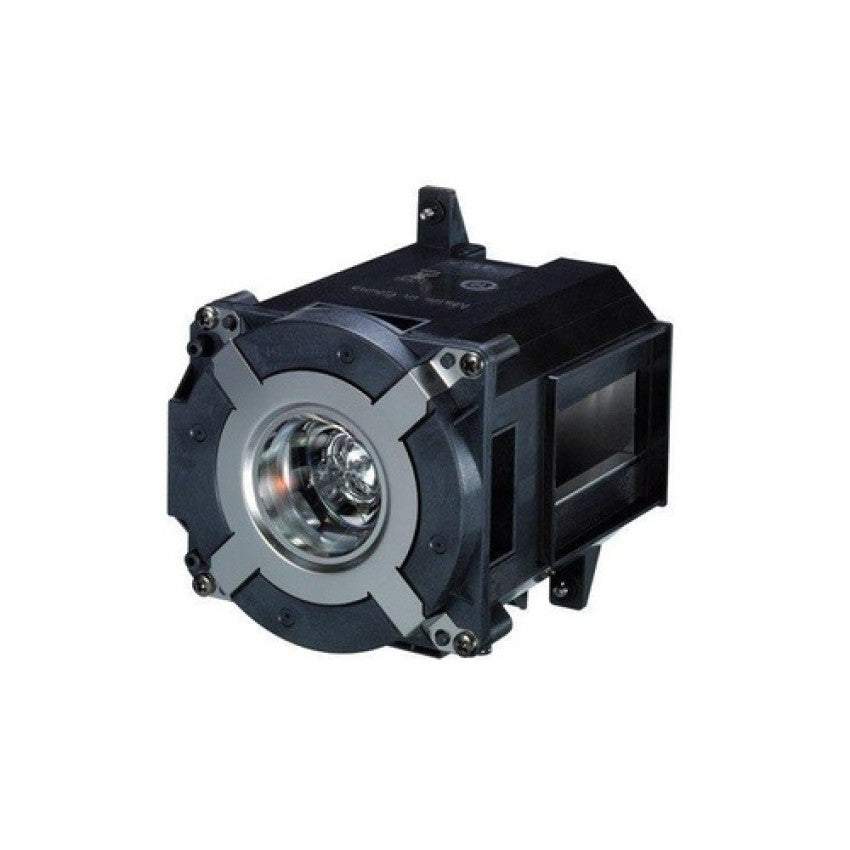 Battery Lamp For Nec Imagepro 6752wu 6752wua (NP26LPBTI)