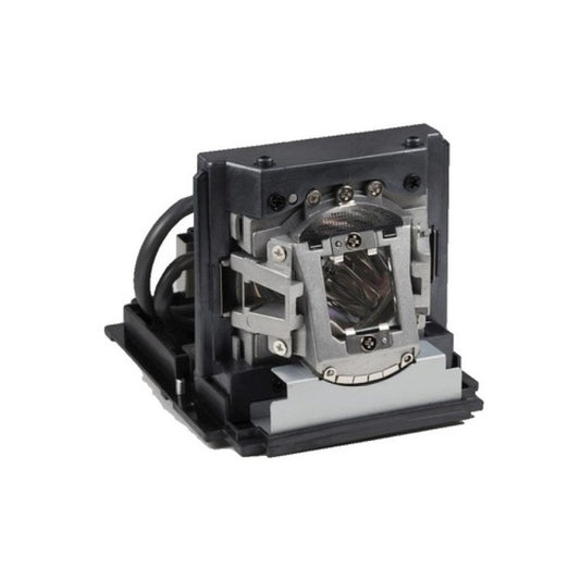 Battery Lamp For Christie Dhd775 Dhd775-e Dwu775 (00300445001BTI)