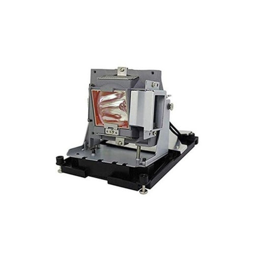 Battery Lamp For Optoma Eh500 X600 Bl-fu310b (BLFU310BBTI)