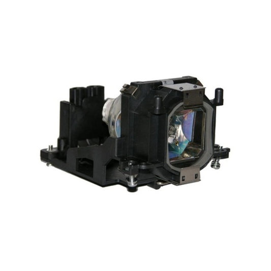 Battery Lamp For Hitachicp-d31n Hcp-q71 Pro 8112 (DT01123BTI)