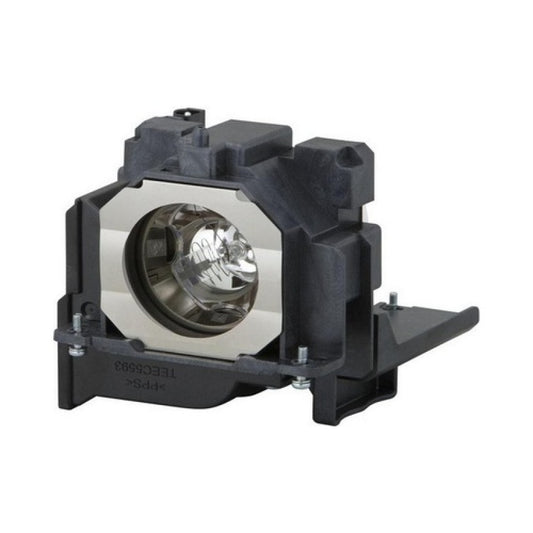 Battery Lamp For Panasonic Dp2k-6e Pt-ew540 (ETLAE300BTI)