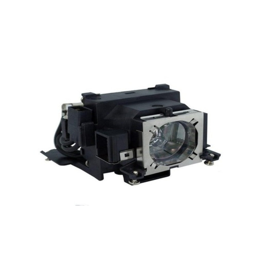 Battery Lamp For Panasonic Pt-vw330 Pt-vw330e (ETLAV100BTI)