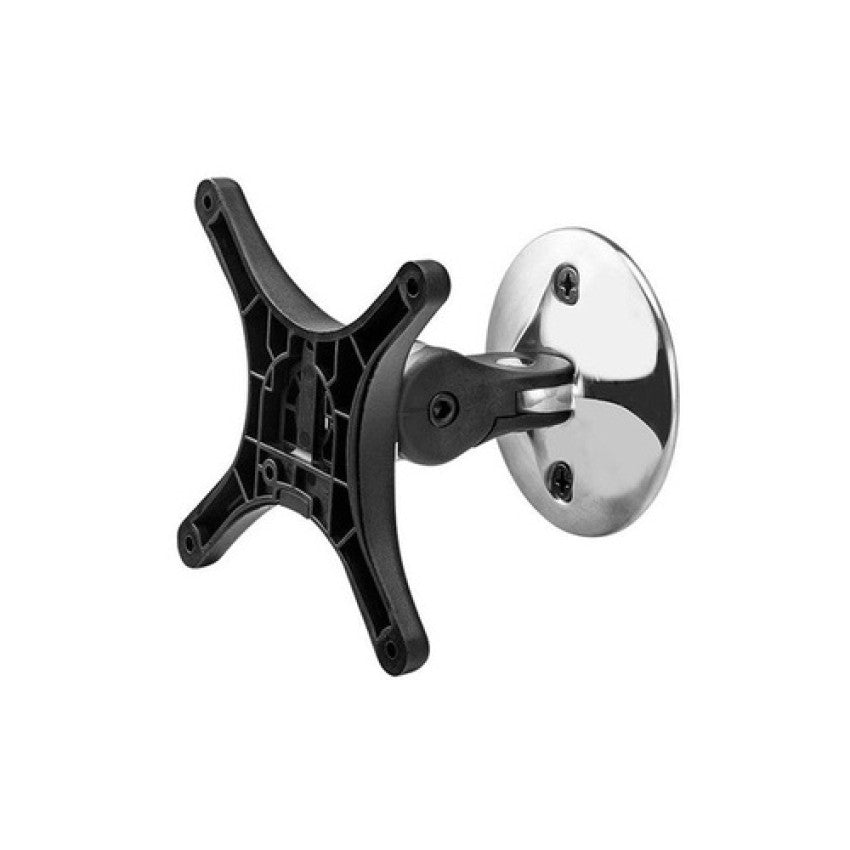 Atdec Af Tilt And Pan Wall Mount (AFWDP)