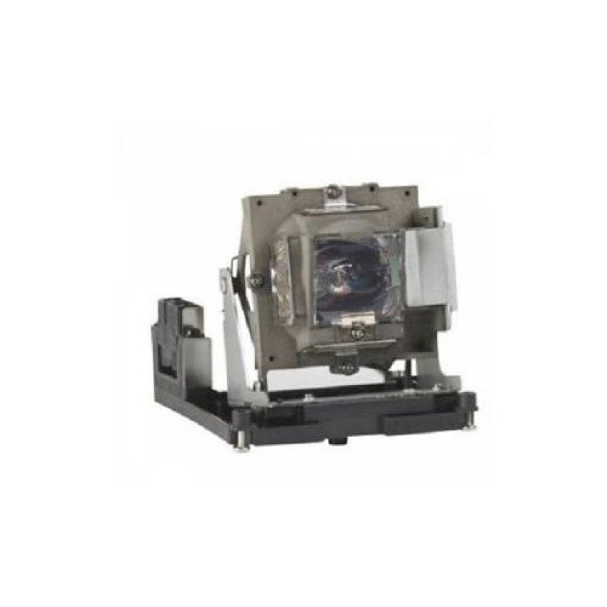 Battery Lamp For Promethean Prm25 Prm25-lamp (PRM25LAMPBTI)