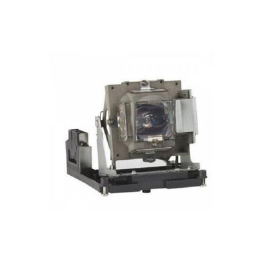 Battery Lamp For Promethean Prm25 Prm25-lamp (PRM25LAMPBTI)