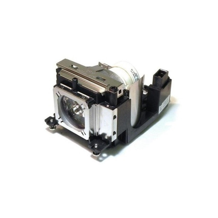 Battery Lamp For Promethean Prm30 Prm30a (PRM30LAMPBTI)