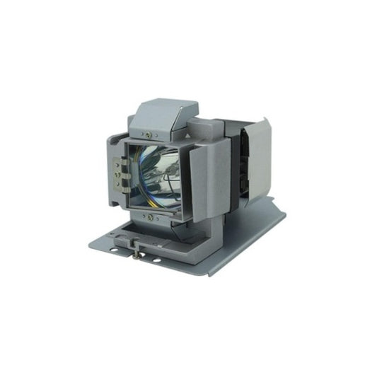 Battery Lamp Promethean Ust-p1 Ust-p2ust-p1-lamp (USTP1LAMPBTI)