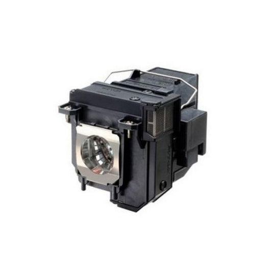 Battery Lamp Epson Powerlite 570 Powerlite 575w (V13H010L79BTI)