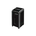 Fellowes Powershred C-225ci Jam Proof (3825001)