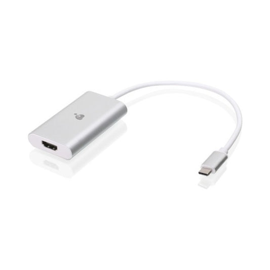Iogear Capture And Stream Live Or Recorded Vide (GUV301)
