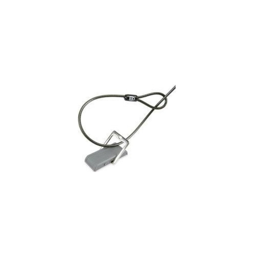 Kensington Desk Mount Cable Anchor (K64613WW)