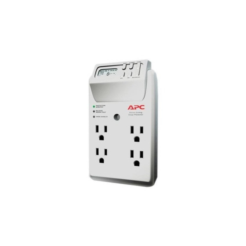 APC Power-saving Timer Essential Surgearrest (P4GC)